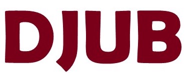 DJUB Duluth Journal of Undergraduate Biology