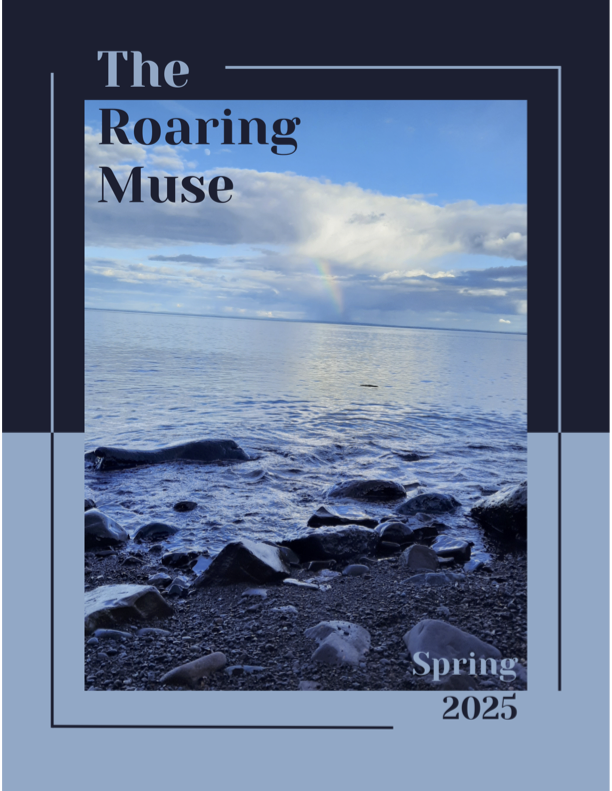                         View 2025: Spring
                    