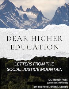 Cover art for volume one