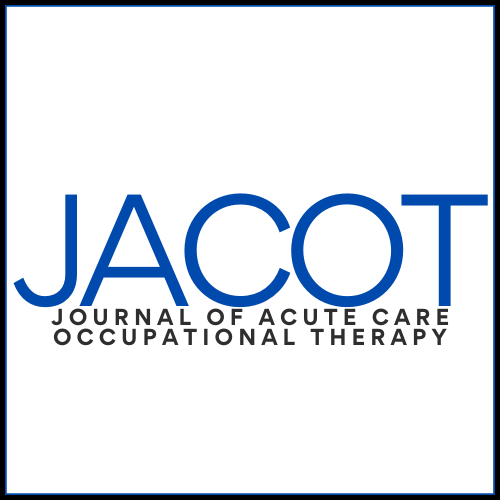 JACOT logo