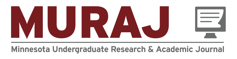 undergraduate research academic papers
