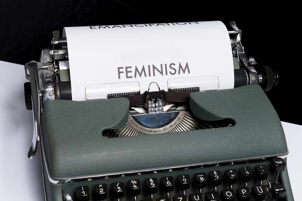 					View Vol. 4 No. 4 (2016): “Teaching Postfeminism and Media Culture"
				