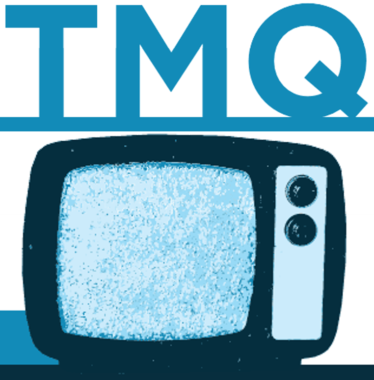 TMQ: Teaching Media Quarterly